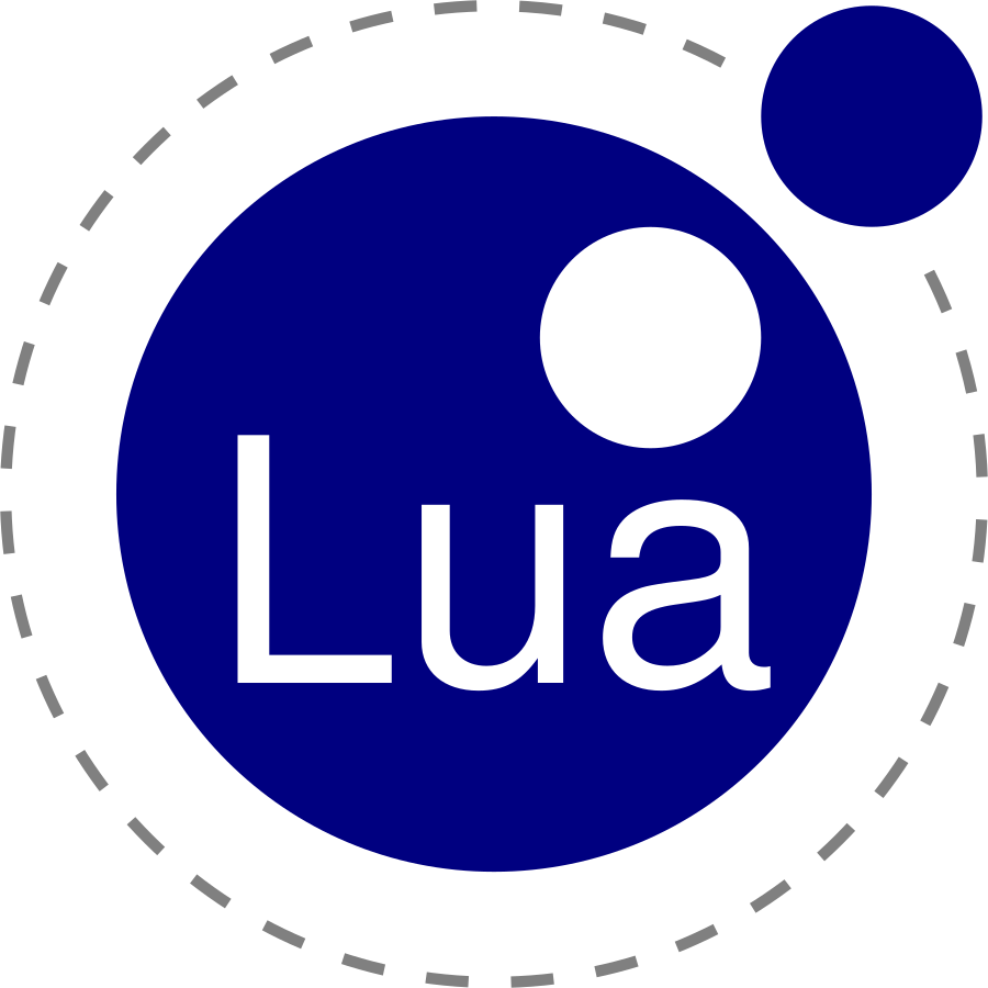 image-alt