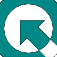 image-alt