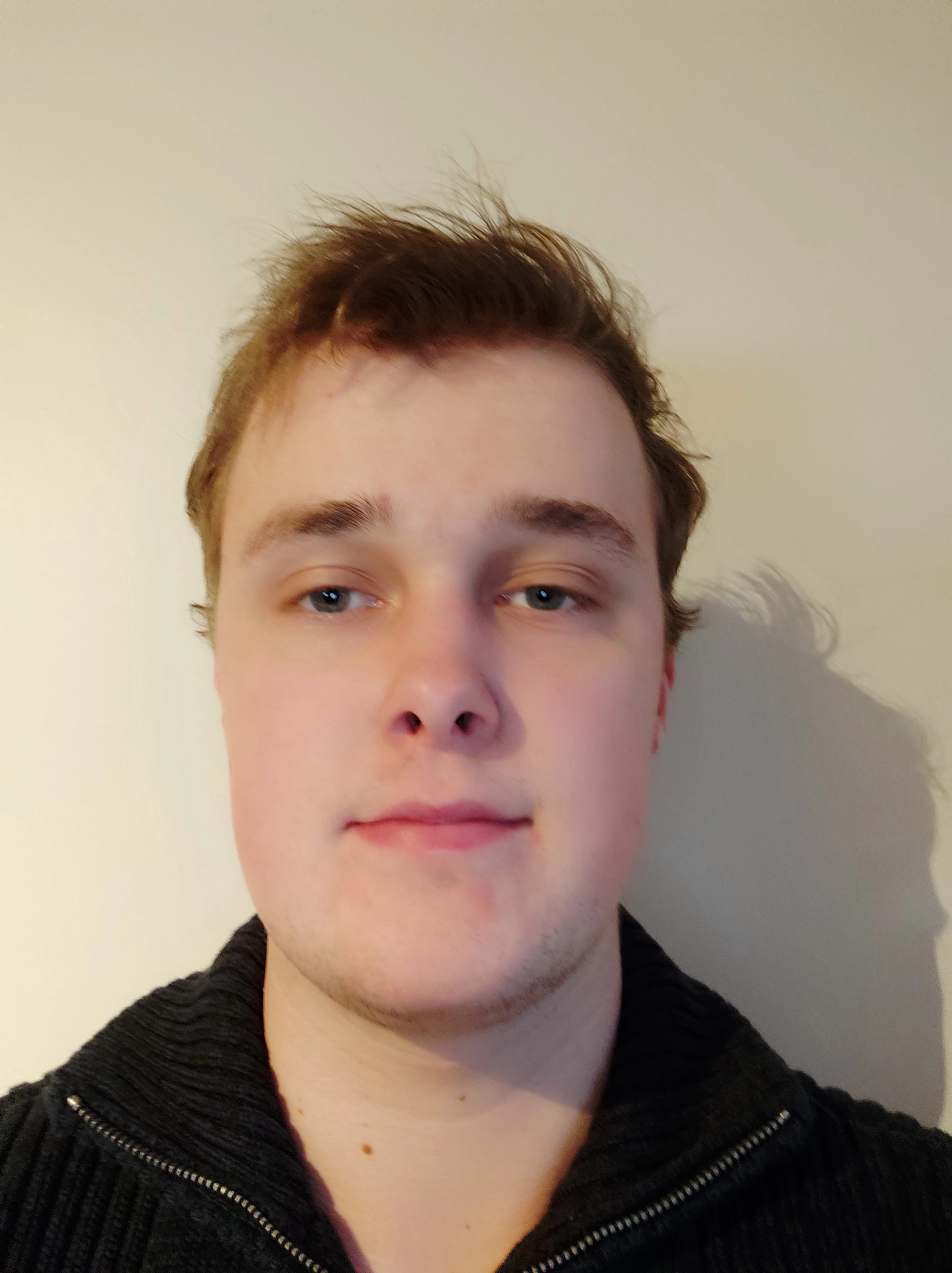 profile-pic